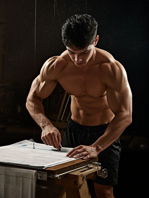 Tailoring, weaving, light effort (e.g., finishing operations, washing, dyeing, inspecting cloth, counting yards, paperwork)