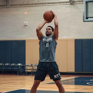 Basketball, drills, practice