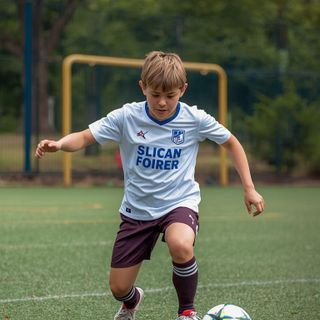 Kinderspiele, Spiele für Erwachsene (z.B. Fußball, Vier-Quadrat, Dodgeball, Spielplatzgeräte, T-Ball, Tetherball, Murmeln, Arcade-Spiele), moderater Aufwand