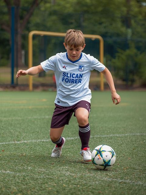 Gry dla dzieci, gry dla dorosłych (np. piłka nożna, 4-kwadrat, dodgeball, plac zabaw dla dzieci, t-ball, tetherball, kulki, gry arcade), umiarkowany wysiłek