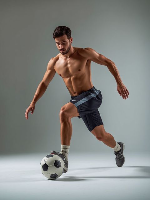Gry dla dzieci, gry dla dorosłych (np. piłka nożna, 4-kwadrat, dodgeball, plac zabaw dla dzieci, t-ball, tetherball, kulki, gry arcade), umiarkowany wysiłek