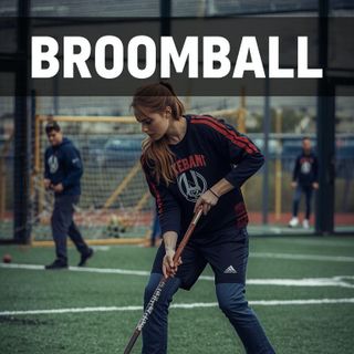 Besenball