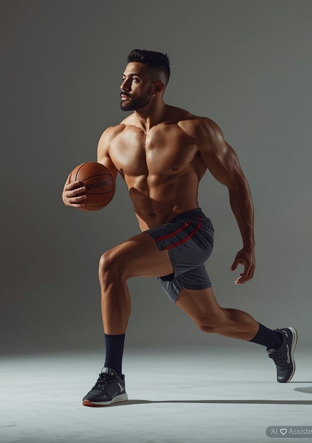 Prowadzenie treningu sportowego (coaching w grach zespołowych)