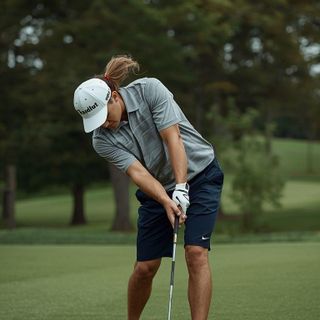 Golf, ogólny