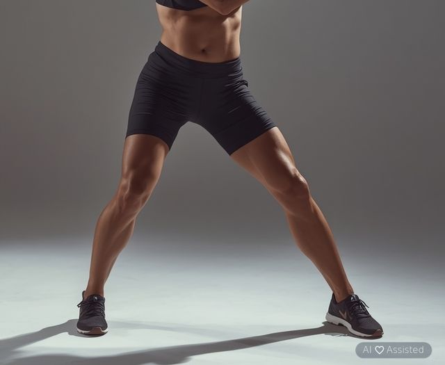 Dance-Fitness