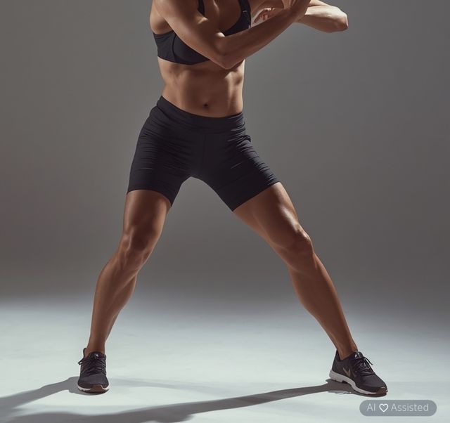 Dance-Fitness