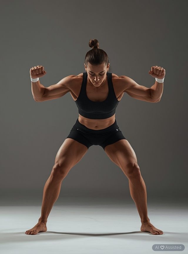 General Gymnastics