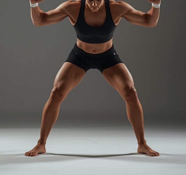 General Gymnastics