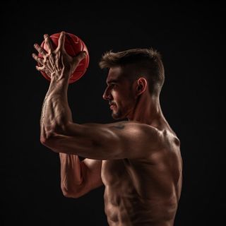 Hallenhandball (Mannschaftsspiel)
