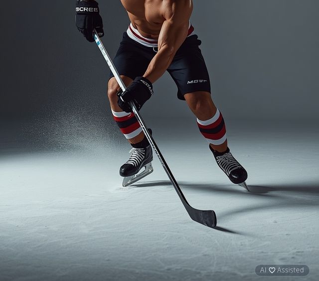 Feldhockey