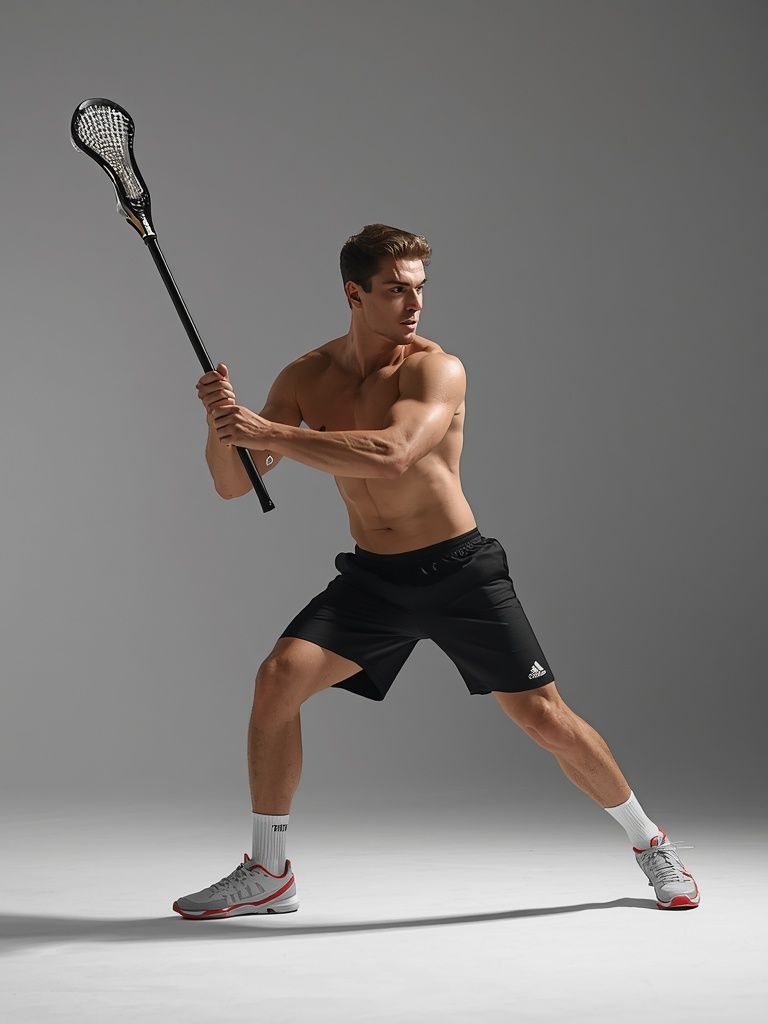 Lacrosse
