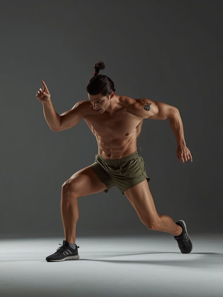 Orienteering