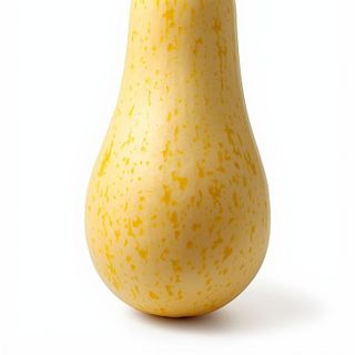 Squash