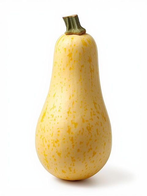 Squash