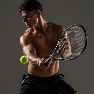 Tenis ogólny