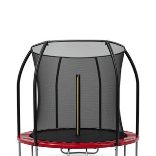 Recreational Trampoline