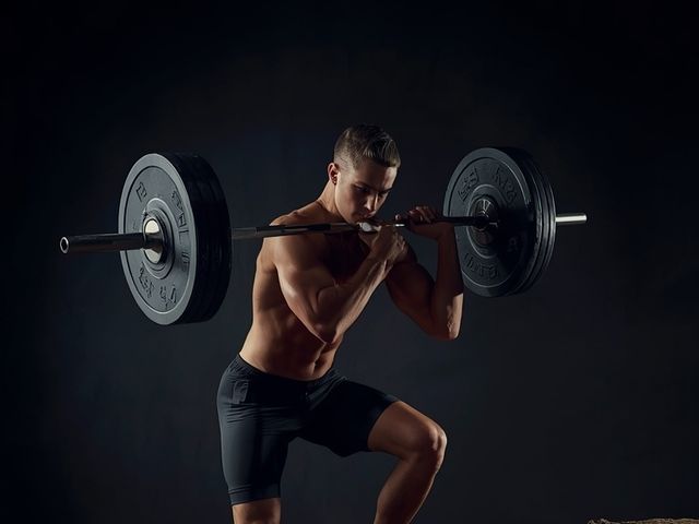 Uphill climbing with 42+ lb load