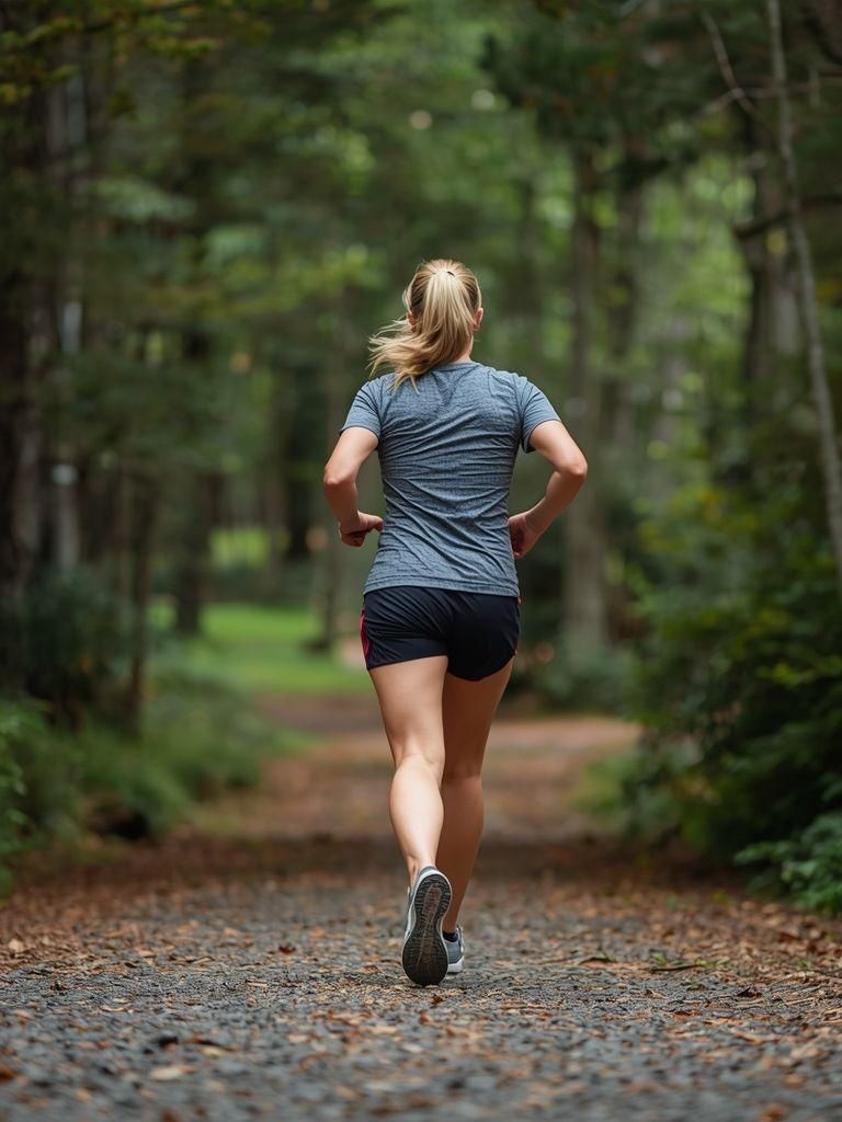 Walking, Backwards, 3.5 mph, Uphill, 5% Grade