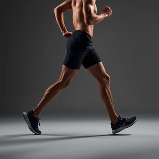 Walking, Backwards, 3.5 mph, Uphill, 5% Grade
