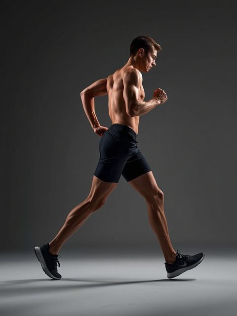 Walking, Backwards, 3.5 mph, Uphill, 5% Grade