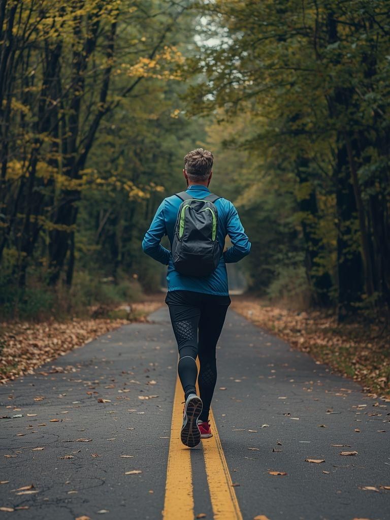 Chódzeniu, do tyłu, 3,5 mph, poziom