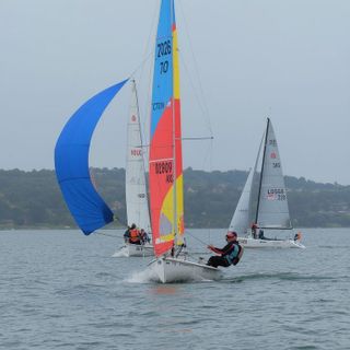 Żeglarstwo, Sunfish / Laser / Hobby Cat, Łodzie Keel, żeglarstwo oceaniczne, żeglarstwo, wypoczynek