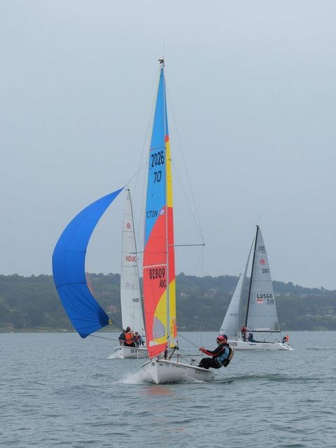 Żeglarstwo, Sunfish / Laser / Hobby Cat, Łodzie Keel, żeglarstwo oceaniczne, żeglarstwo, wypoczynek