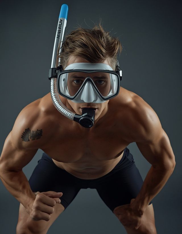 Snorkeling and Scuba Diving
