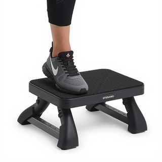 Step aerobik