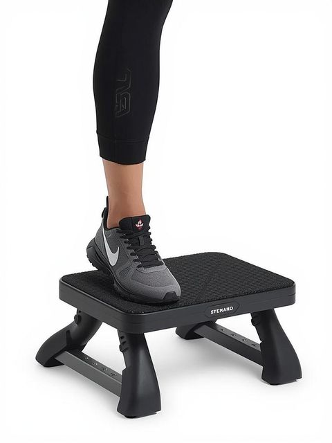 Step-Aerobic