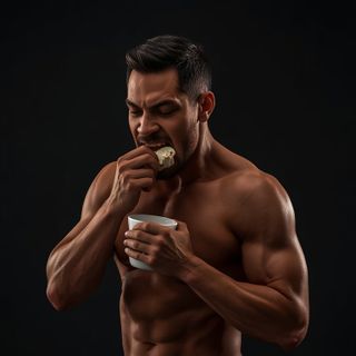 Jedzenie/rozmowa w kościele lub jedzenie stojące, Amerykańskie indiańskie święta dni