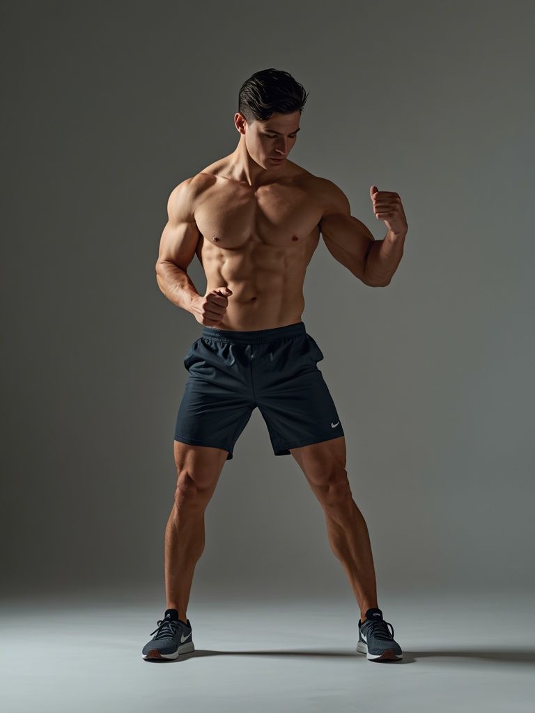 Standing, Light Work (Filing, Talking, Assembly)