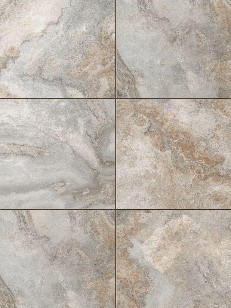 Laying Tile or Linoleum