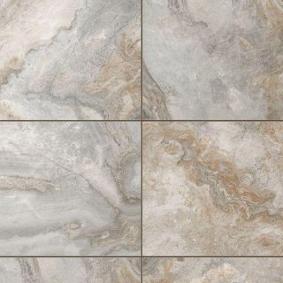 Laying Tile or Linoleum