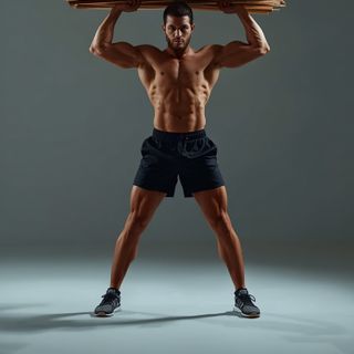 Carrying, Loading or Stacking Wood
