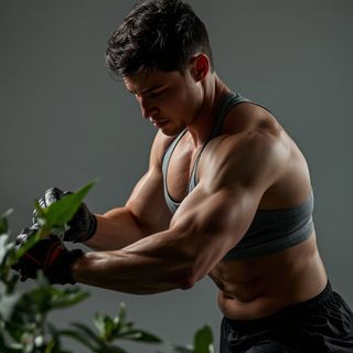 Gardening, General