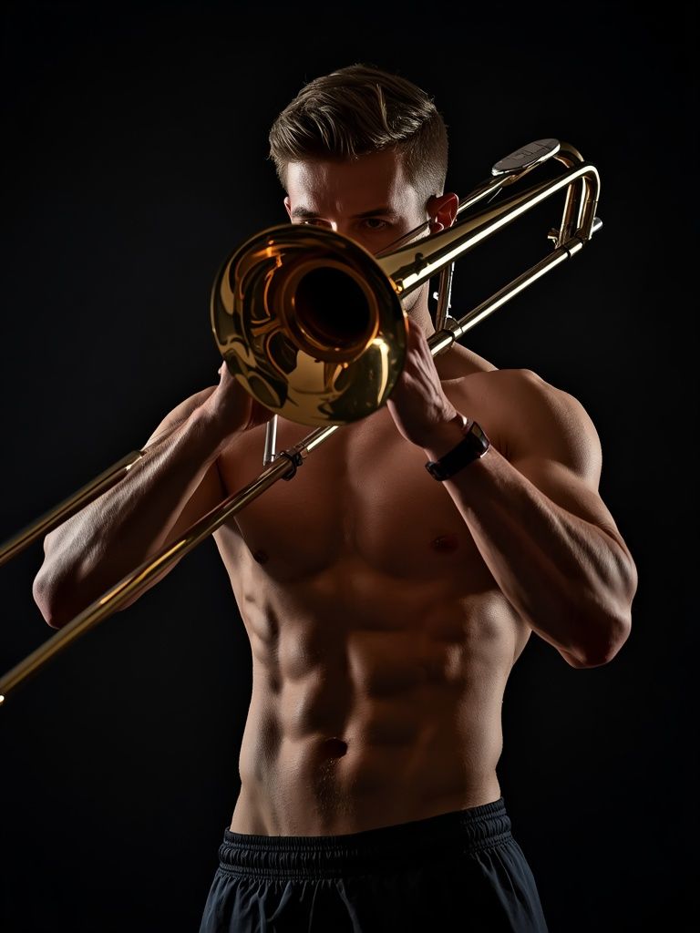 Trombone