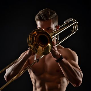 Trombone