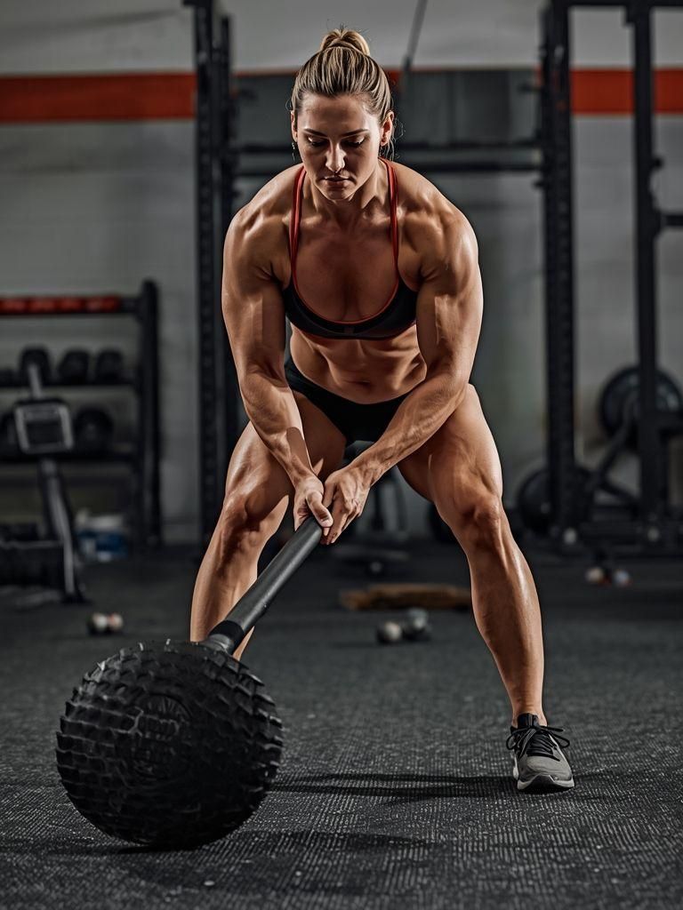 Heavy Shoveling (more than 16 lbs./min)