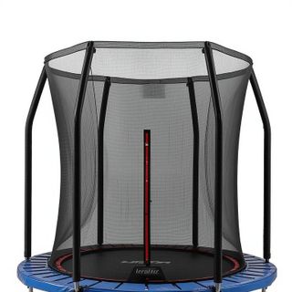 Trampoline