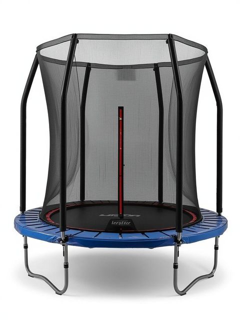 Trampolina