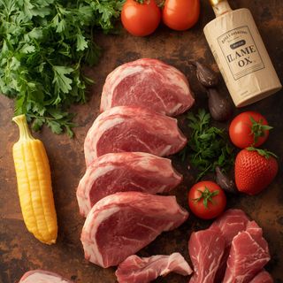 Pig, haxe, raw