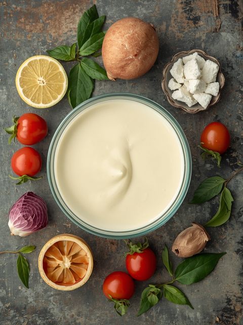 Grießbrei, zubereitet (mit Vollmilch, ohne Zuckerzusatz)