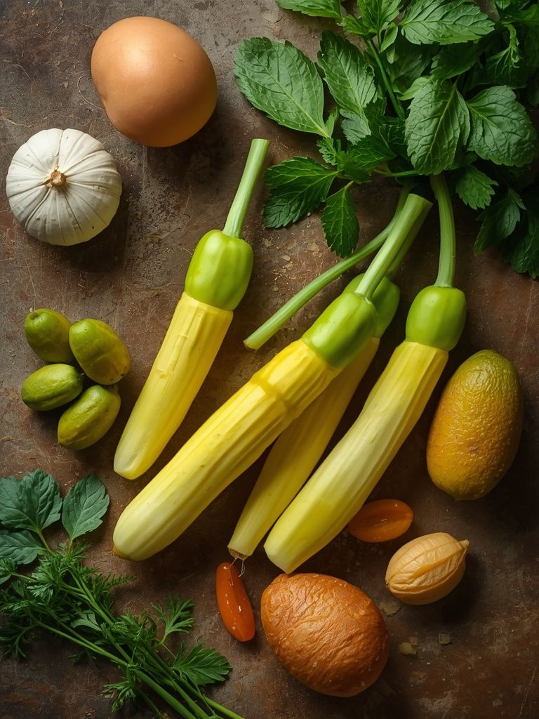 Mirabelle, gedünstet, abgetropft (ohne Zuckerzugabe)