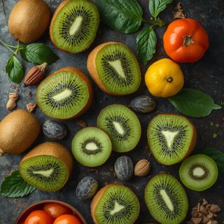 Kiwi