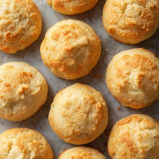 Butterkeks