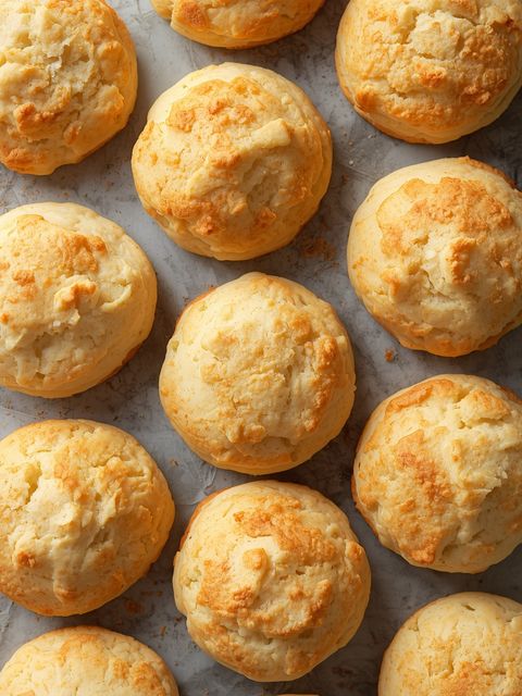 Butterkeks
