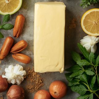 Irische Butter