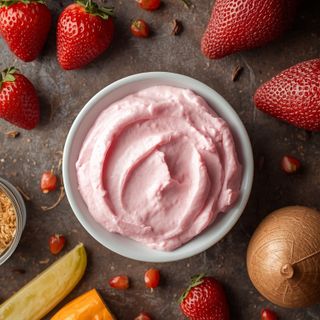 Rubin-Creme