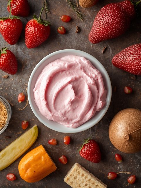 Rubin-Creme